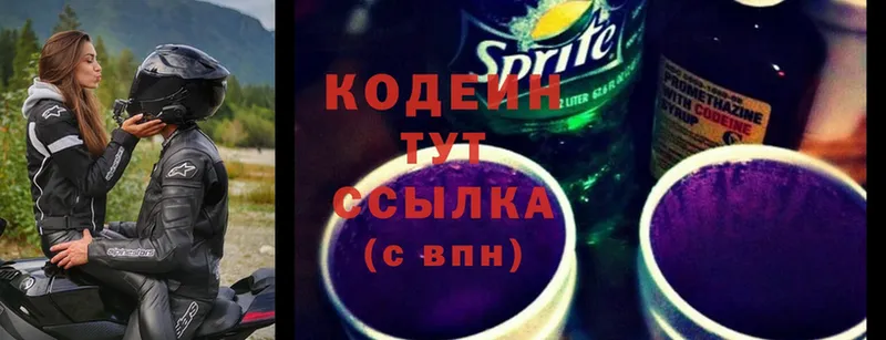 Кодеин Purple Drank  купить наркотики цена  Красный Холм 