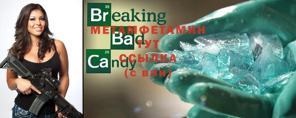 ECSTASY Пересвет