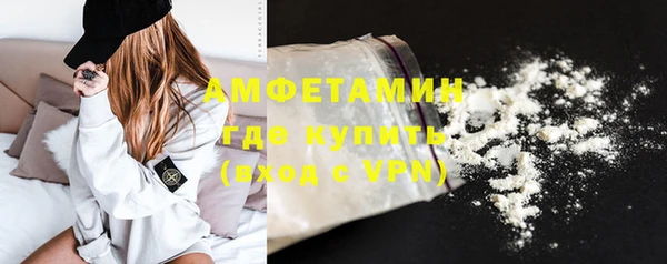 кокс Остров