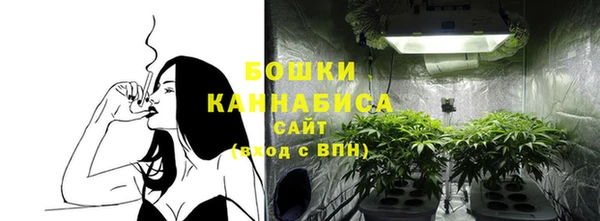 мескалин Няндома