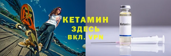 кокс Остров