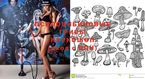 меф Нязепетровск
