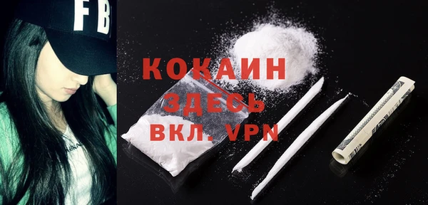 мескалин Няндома